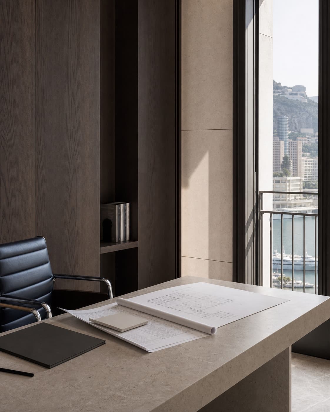 Selling property in Monaco: what to prepare before going to market