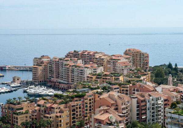 QUATTROCENTO - FAMILY APARTMENT