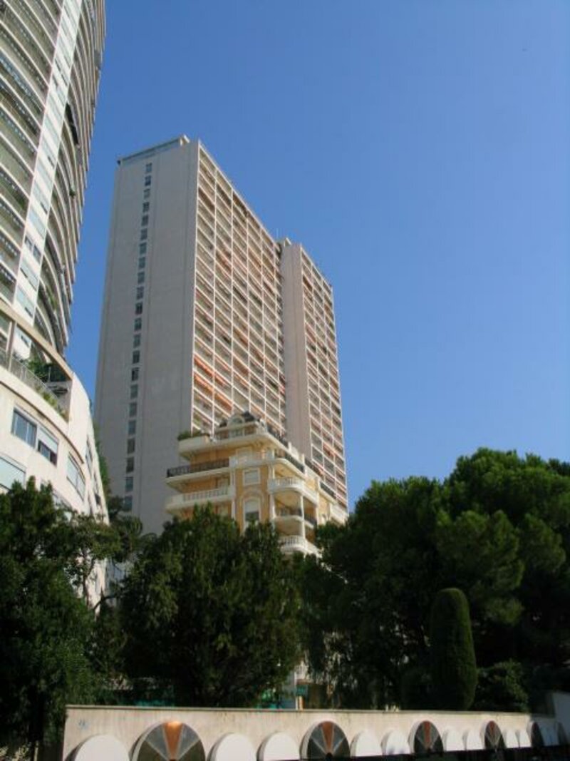 APARTEMENT CHATEAU PERIGORD II : 2/8