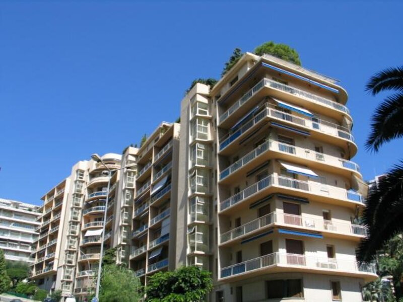 APPARTEMENT D'EXCEPTION DOMAINE DE ROQUEVILLE : 7/7