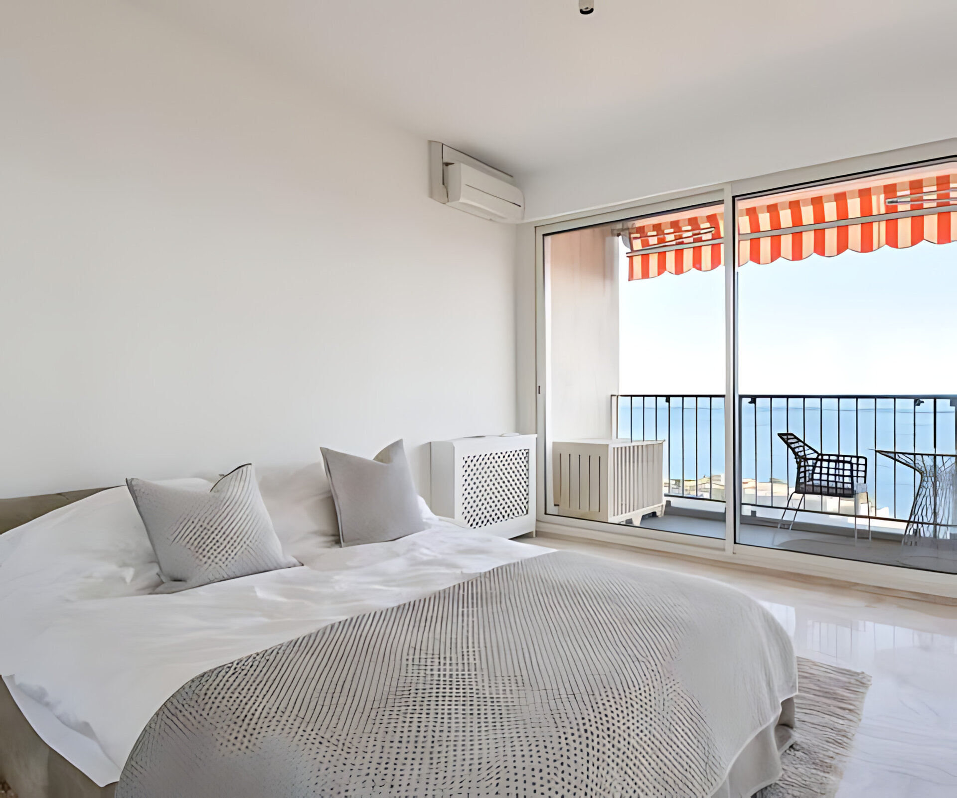 APARTEMENT CHATEAU PERIGORD II : 4/8