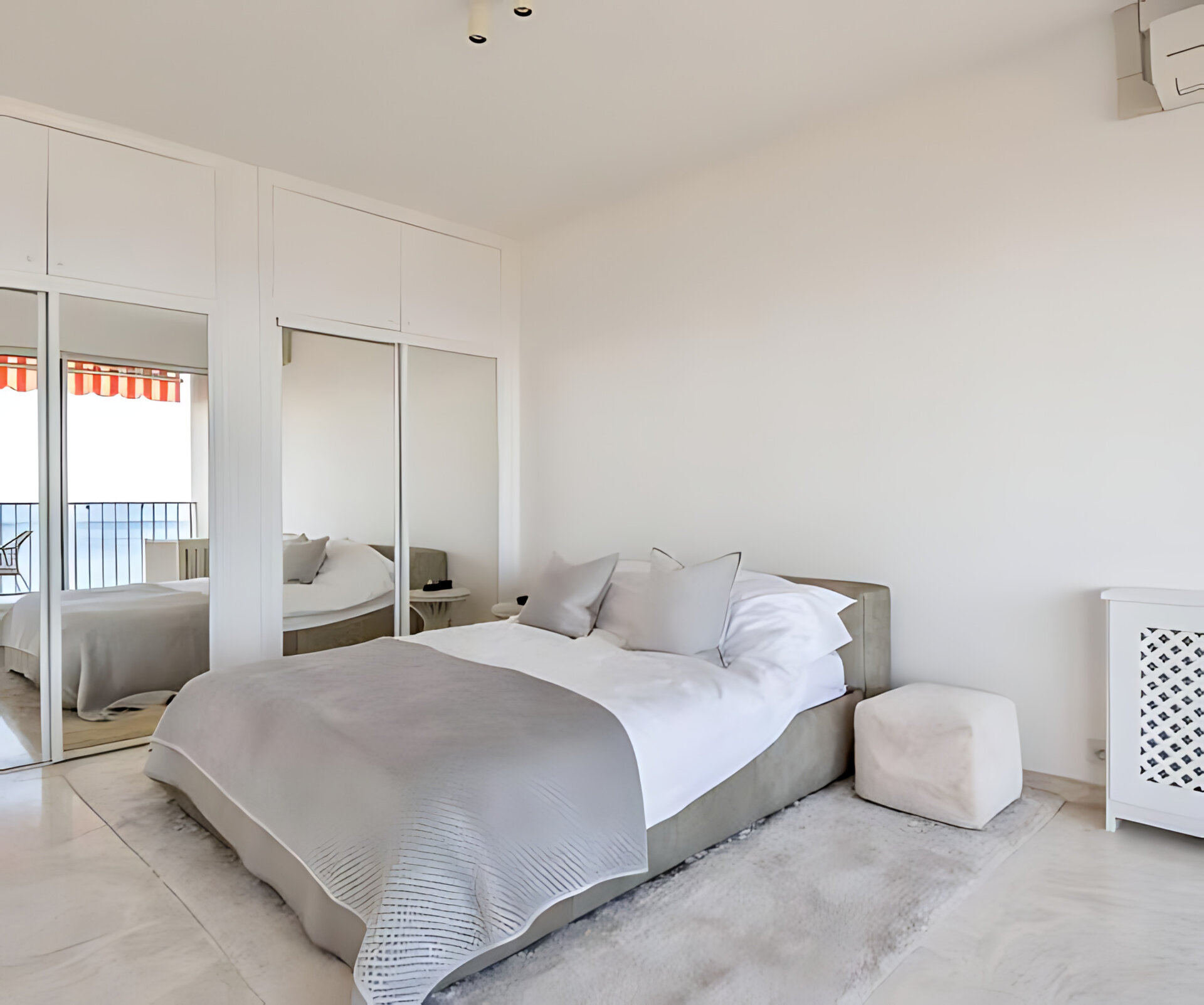 APARTEMENT CHATEAU PERIGORD II : 5/8