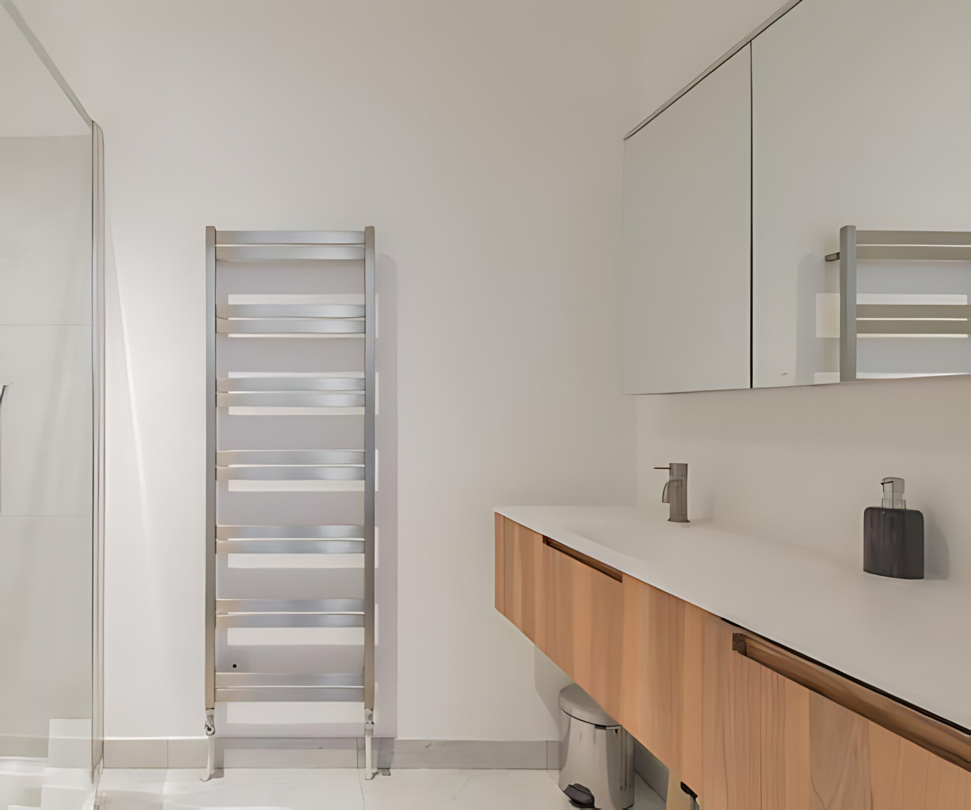 APARTEMENT CHATEAU PERIGORD II : 6/8