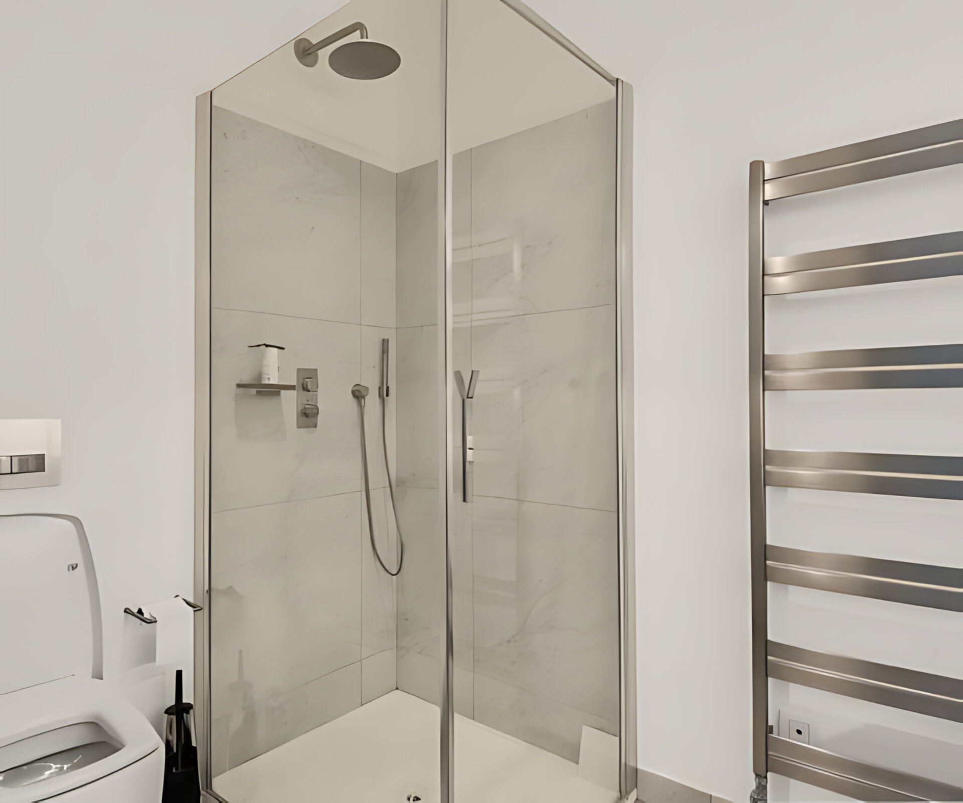 APARTEMENT CHATEAU PERIGORD II : 7/8