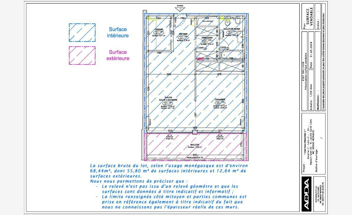 APARTEMENT CHATEAU PERIGORD II : 8/8