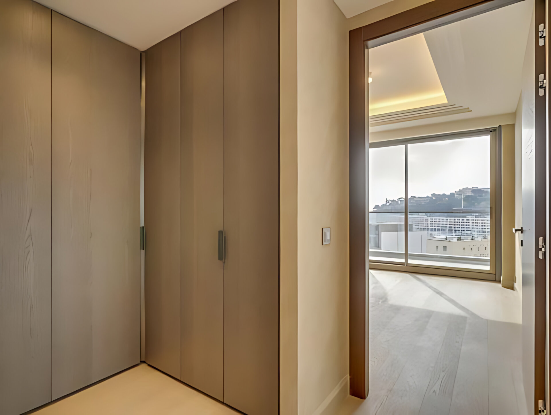 45 G - APPARTEMENT DE STANDING : 11/16