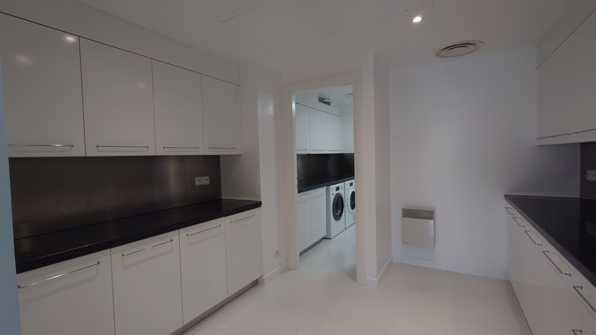 MEMMO CENTER - APPARTEMENT D'EXCEPTION : 5/13