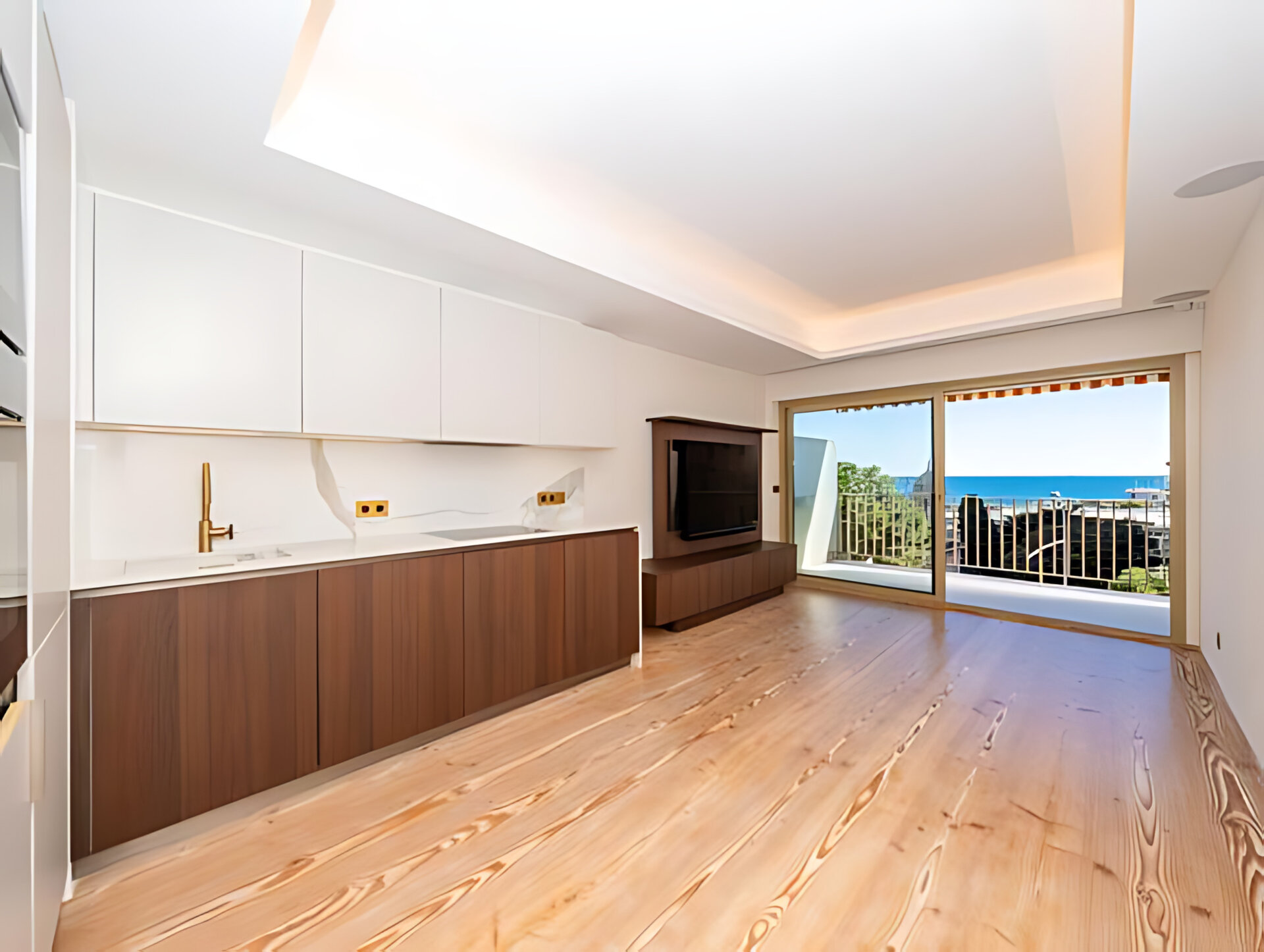 APPARTEMENT HERSILIA : 2/11