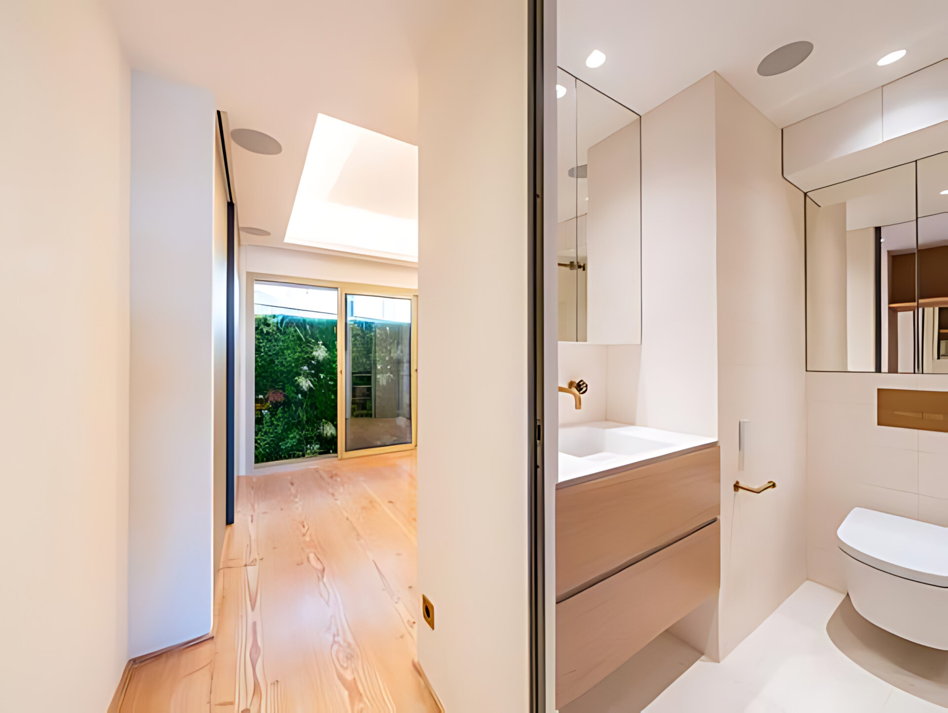 APPARTEMENT HERSILIA : 7/11