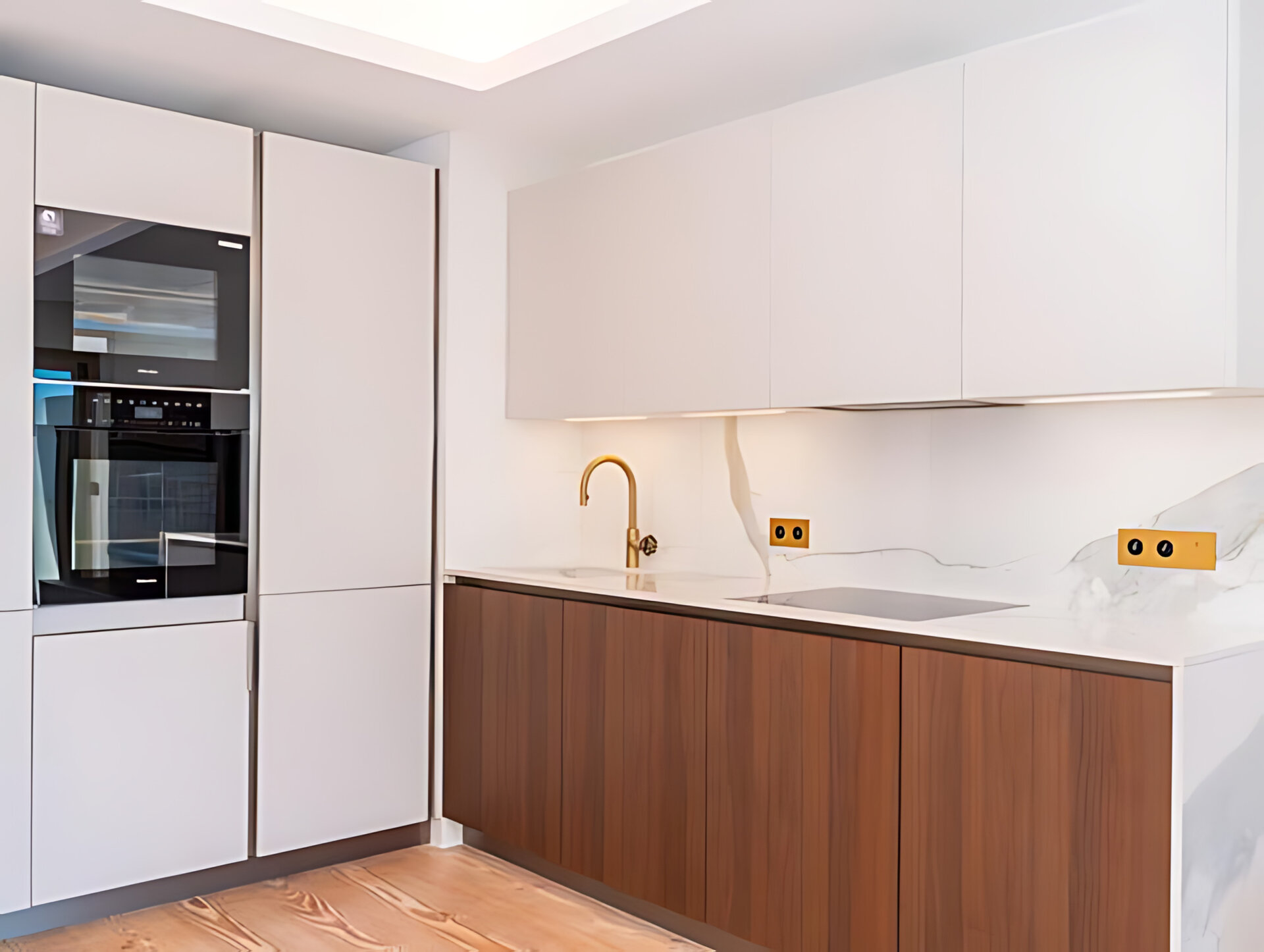 APPARTEMENT HERSILIA : 3/11