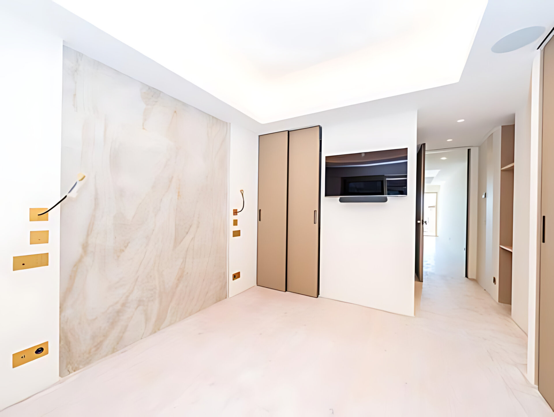 APPARTEMENT HERSILIA : 6/11