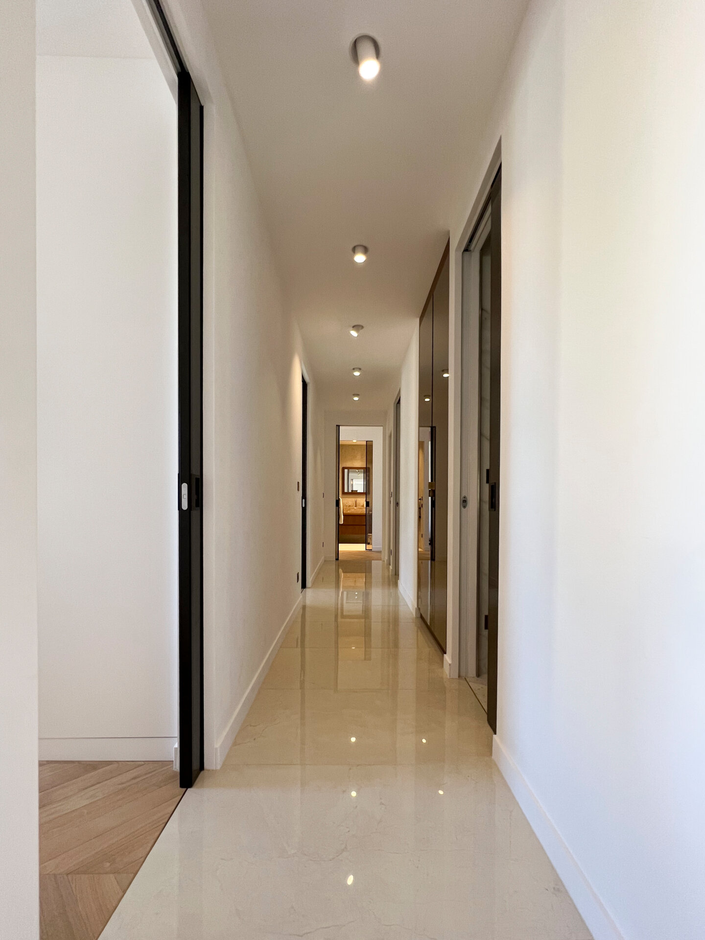 APPARTEMENT PALAIS HERACLES : 7/17