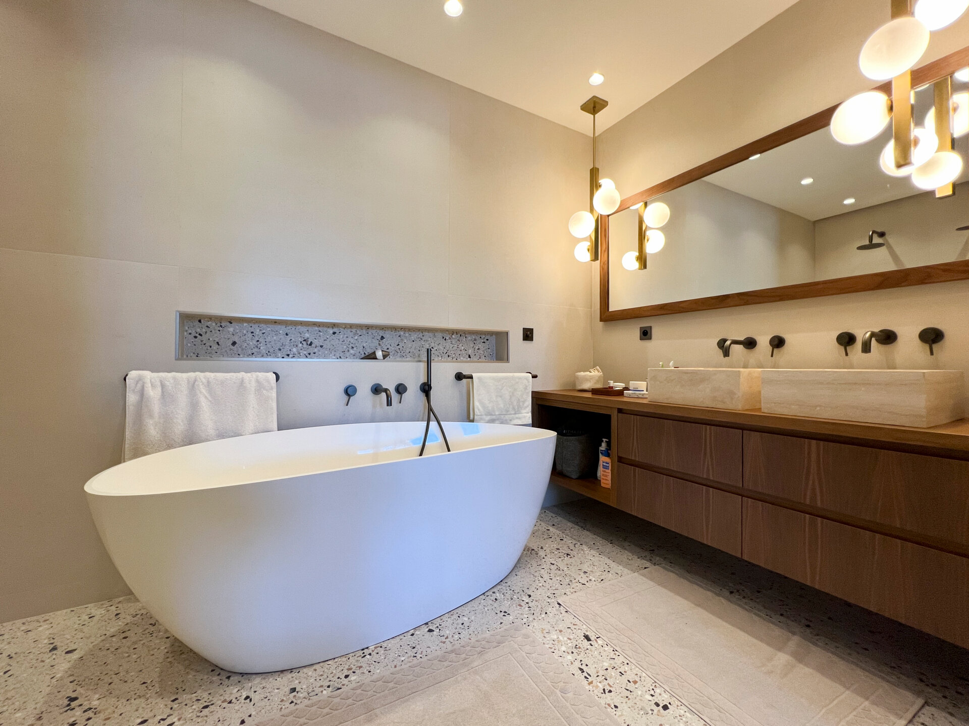 APPARTEMENT PALAIS HERACLES : 11/17