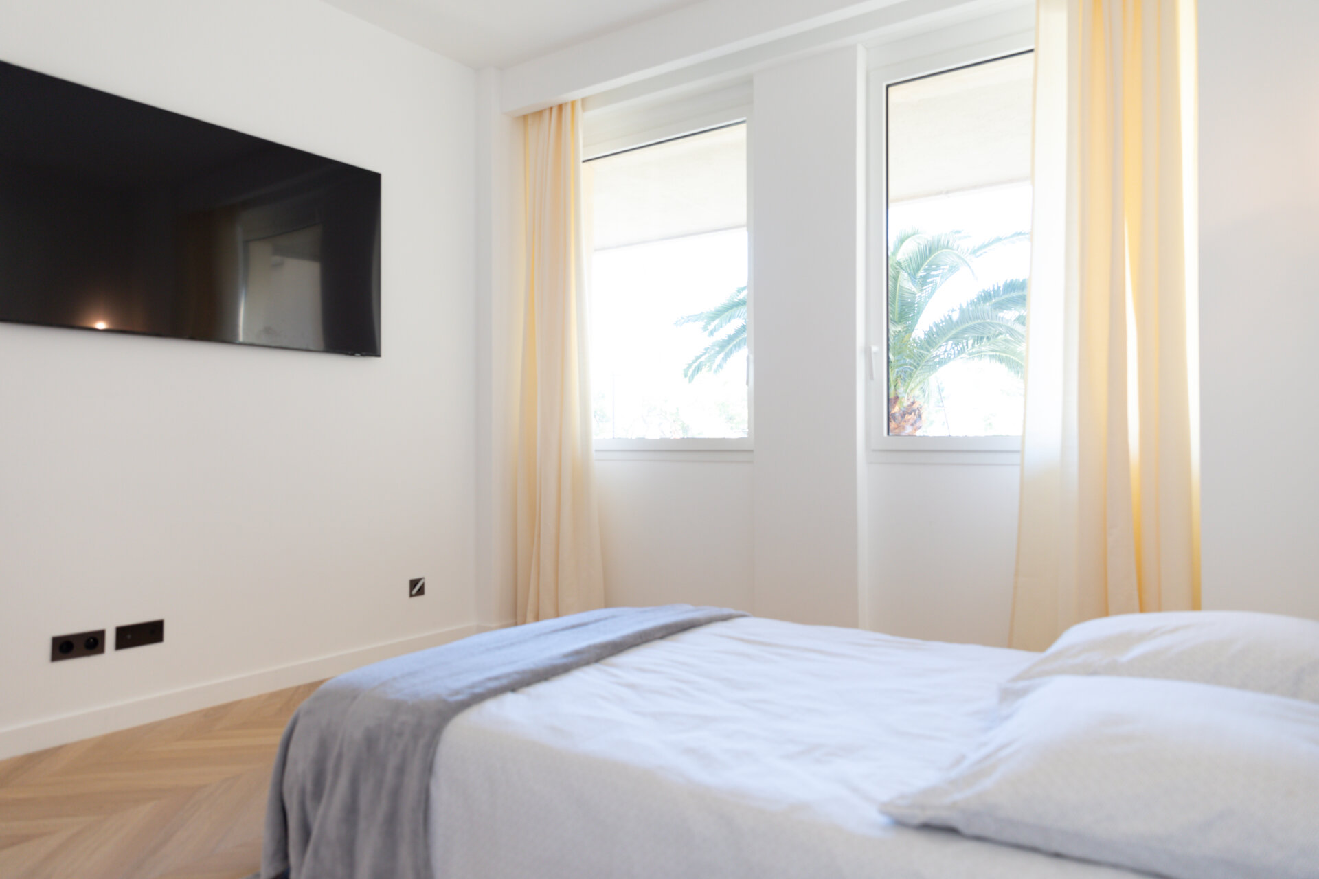 APPARTEMENT PALAIS HERACLES : 14/17