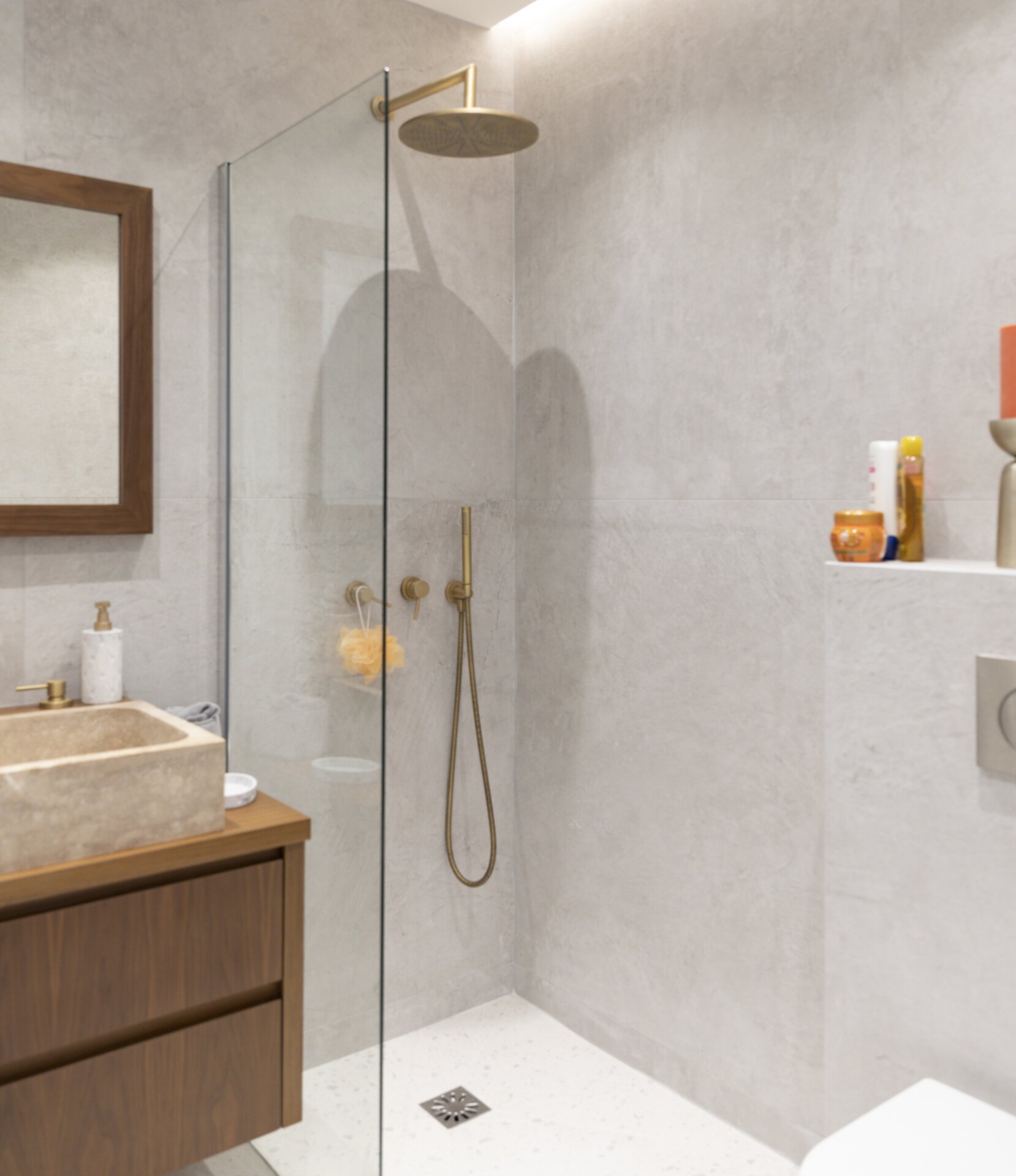 APPARTEMENT PALAIS HERACLES : 15/17