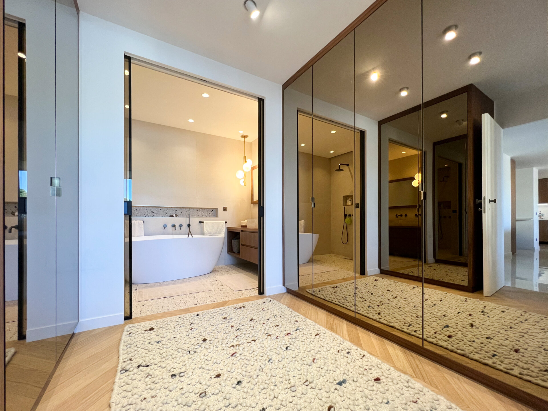 APPARTEMENT PALAIS HERACLES : 10/17