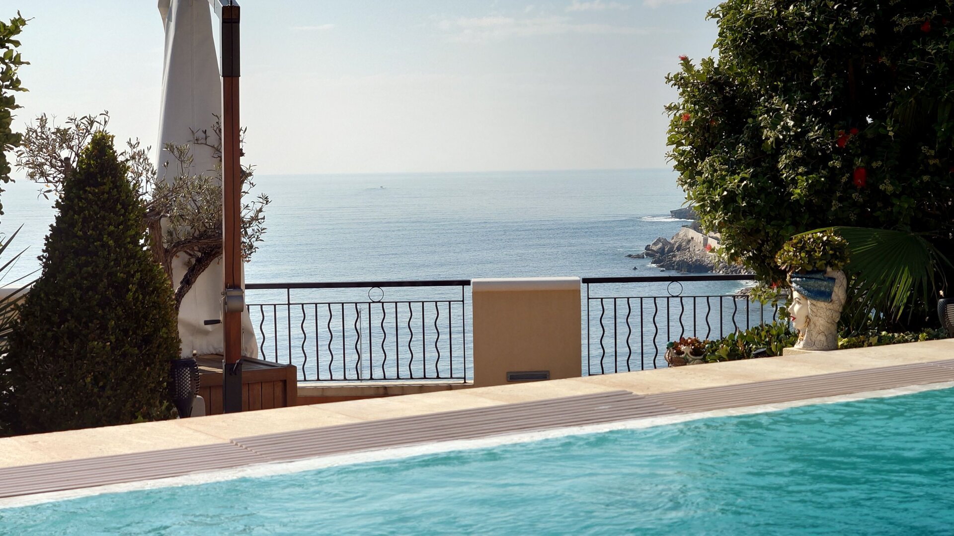 MEMMO CENTER - EXCEPTIONAL APARTMENT : 3/5