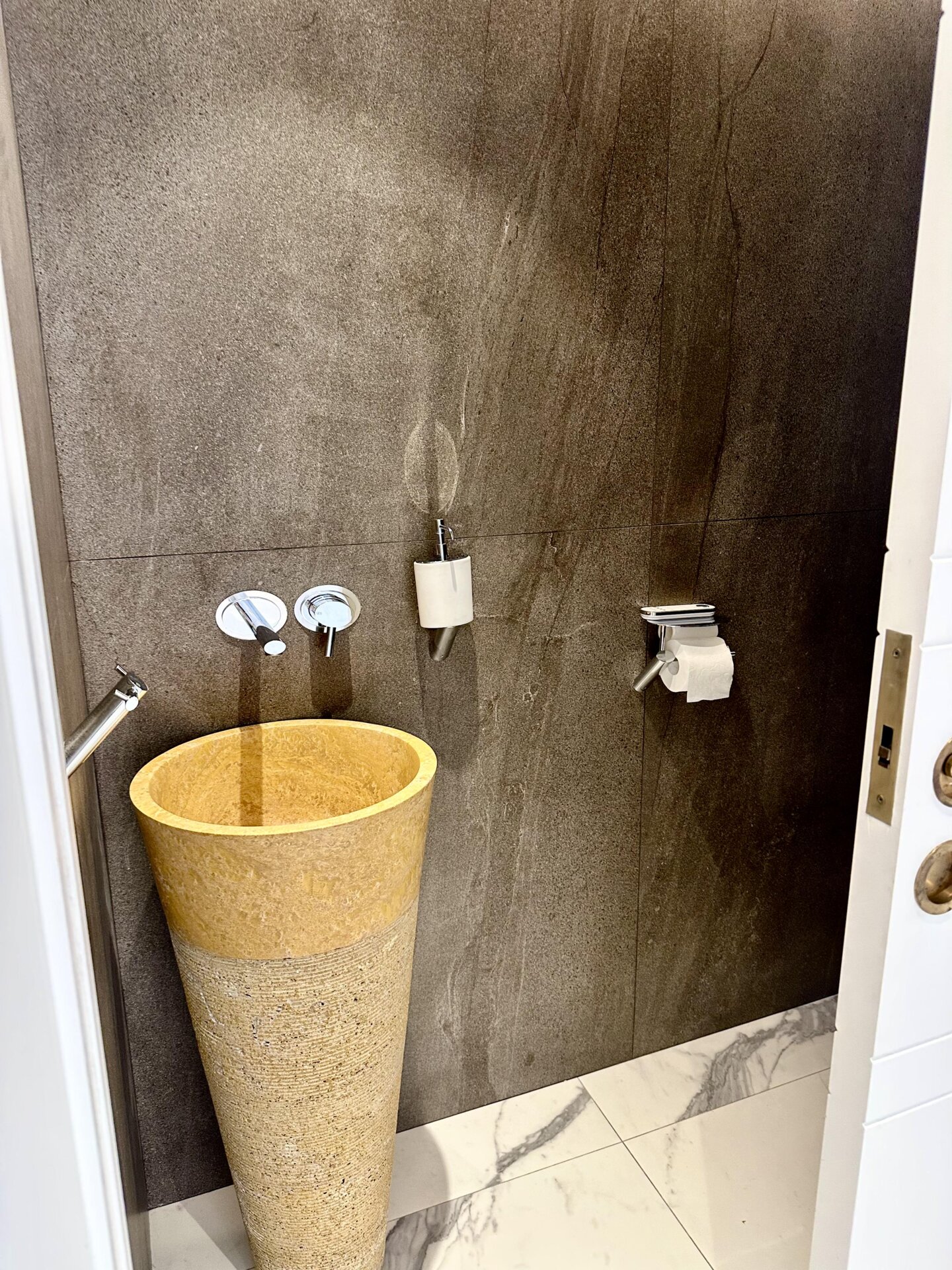 APPARTEMENT MONTE MARINA : 11/11